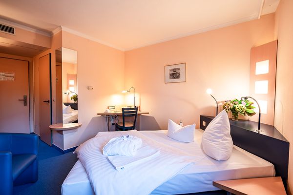 hotel-am-tierpark-zimmeransicht