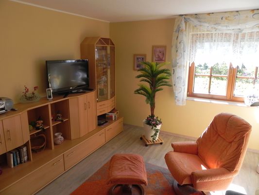 am-hoeg-ferienwohung-wohnzimmer-2