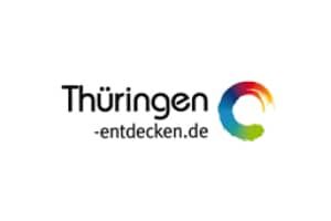 Thüringen entdecken