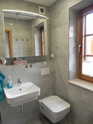 am-hoeg-ferienwohung-bad-1