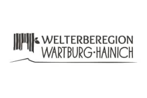 Welterberegion Wartburg-Hainich