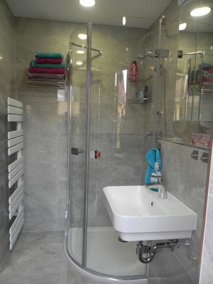 am-hoeg-ferienwohung-bad-2