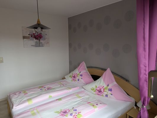 am-hoeg-ferienwohung-schlafzimmer-1