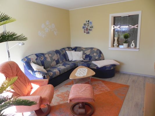 am-hoeg-ferienwohung-wohnzimmer-1