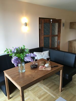 gästehaus-amelie-wohnzimmer