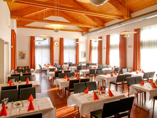 morada-hotel-gothaer-hof-restaurant