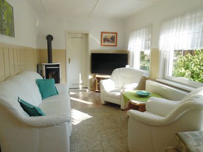 Ferien- und Landhaus „Sonnenblick“