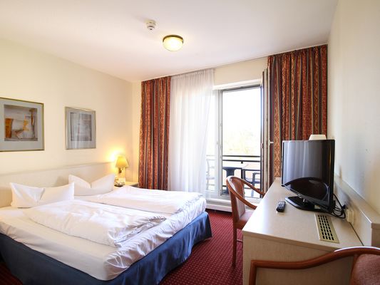 morada-hotel-gothaer-hof-zimmer-mit-balkon