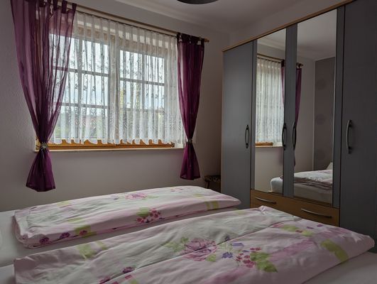 am-hoeg-ferienwohung-schlafzimmer-2